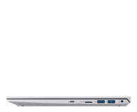 ACER Aspire Lite 14 i5-1334U/32GB/512/Win11 NX.J39EP.001 - 1334531 - zdjęcie 8